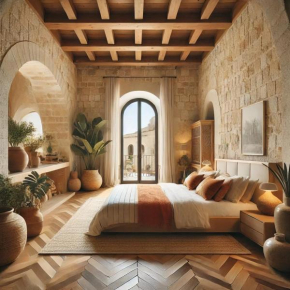 COOL DREAMS Luxury Rooms Sirakusa